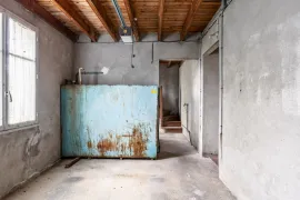Vente Maison - 87 m² - Callac (22)