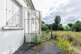 Vente Maison - 87 m² - Callac (22)