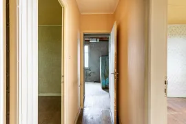 Vente Maison - 87 m² - Callac (22)