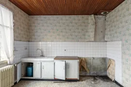 Vente Maison - 87 m² - Callac (22)