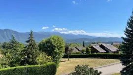 Viager Exclusivité Viager Occupé - Saint-Pierre-d'Albigny