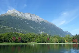 Viager Exclusivité Viager Occupé - Saint-Pierre-d'Albigny