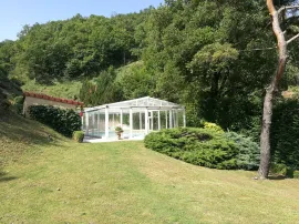 Viager Châteauneuf-sur-Isère, Viager occupé Homme 75 ans,