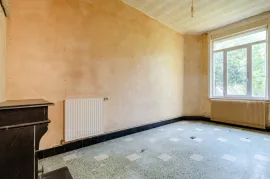 Vente Maison - 168 m² - Tourcoing (59)