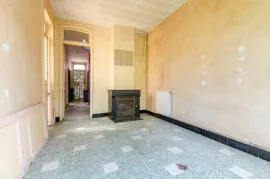 Vente Maison - 168 m² - Tourcoing (59)