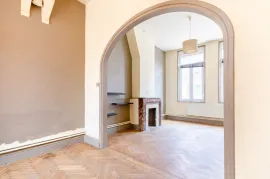 Vente Maison - 168 m² - Tourcoing (59)