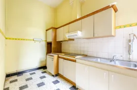 Vente Maison - 168 m² - Tourcoing (59)