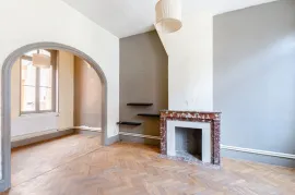 Vente Maison - 168 m² - Tourcoing (59)