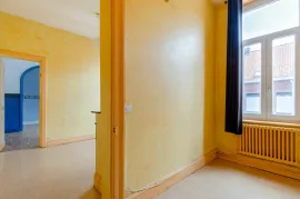Vente Maison - 168 m² - Tourcoing (59)
