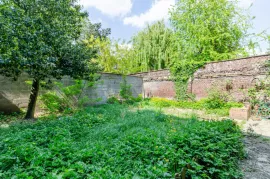 Vente Maison - 168 m² - Tourcoing (59)