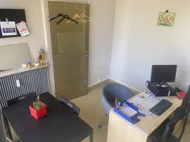 Location Bureau pour profession libérale