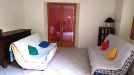 Vente Maison proche le Parc National des Pyrénées