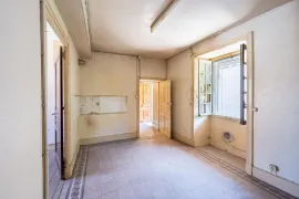 Vente Maison de village - La Balme-les-Grottes
