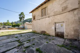 Vente Maison de village - La Balme-les-Grottes