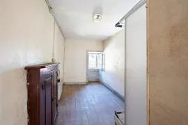 Vente Maison de village - La Balme-les-Grottes