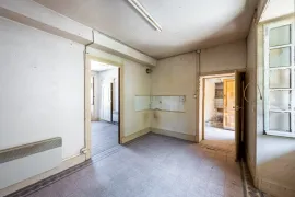 Vente Maison de village - La Balme-les-Grottes