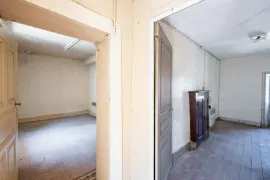 Vente Maison de village - La Balme-les-Grottes