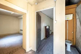 Vente Maison de village - La Balme-les-Grottes