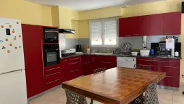 Viager Aouste-sur-Sye | Viager occupé | Homme 72 ans