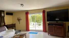 Viager Aouste-sur-Sye | Viager occupé | Homme 72 ans
