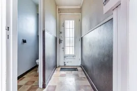 Vente Maison - 74 m² - Tourcoing