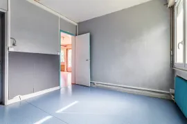 Vente Maison - 74 m² - Tourcoing