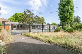 Vente Maison - 74 m² - Tourcoing