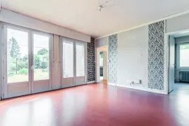 Vente Maison - 74 m² - Tourcoing