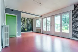 Vente Maison - 74 m² - Tourcoing