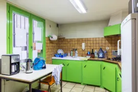 Vente Immeubles de bureaux - 858 m² - LIMOUX (11)