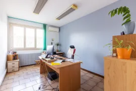 Vente Immeubles de bureaux - 858 m² - LIMOUX (11)