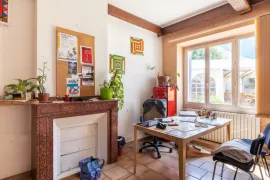 Vente Immeubles de bureaux - 858 m² - LIMOUX (11)