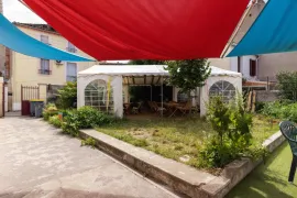 Vente Immeubles de bureaux - 858 m² - LIMOUX (11)