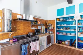 Vente Immeubles de bureaux - 858 m² - LIMOUX (11)