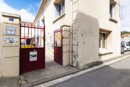 Vente Immeubles de bureaux - 858 m² - LIMOUX (11)
