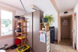 Vente Immeubles de bureaux - 858 m² - LIMOUX (11)