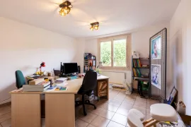 Vente Immeubles de bureaux - 858 m² - LIMOUX (11)