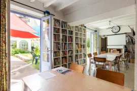 Vente Immeubles de bureaux - 858 m² - LIMOUX (11)