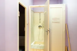 Vente Immeubles de bureaux - 858 m² - LIMOUX (11)
