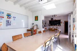 Vente Immeubles de bureaux - 858 m² - LIMOUX (11)