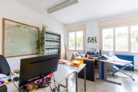 Vente Immeubles de bureaux - 858 m² - LIMOUX (11)