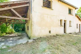 Vente Maison forestière - 103 m² - Hallignicourt