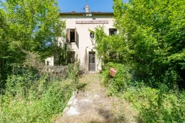 Vente Maison forestière - 103 m² - Hallignicourt