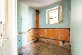 Vente Maison forestière - 103 m² - Hallignicourt