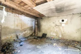 Vente Maison forestière - 103 m² - Hallignicourt
