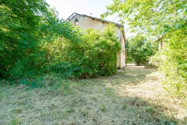 Vente Maison forestière - 103 m² - Hallignicourt