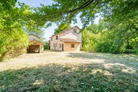 Vente Maison forestière - 103 m² - Hallignicourt