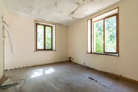 Vente Maison forestière - 103 m² - Hallignicourt