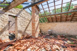 Vente Maison forestière - 103 m² - Hallignicourt