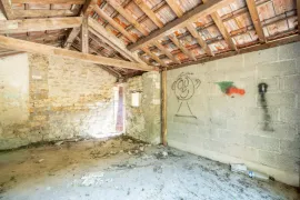 Vente Maison forestière - 103 m² - Hallignicourt